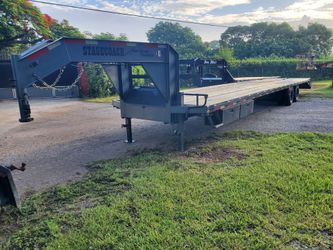 2025 davidson 8.5x40 tandem