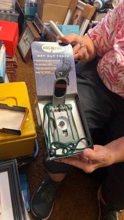 Brunton Eclipse 8099 Compass