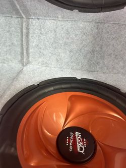 Base box