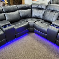 New Living Room Furniture 