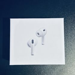 AirPods Pro 3rd Generation
