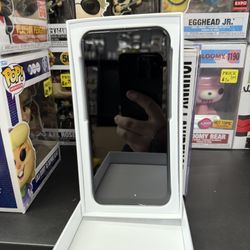 Samsung Galaxy A03S, Verizon, AT&T, T-Mobile, unlocked 