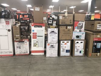 ‼️‼️BARGAIN PLUS WITH NEW SHIPMENT‼️‼️