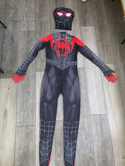 Tall size medium and I have large