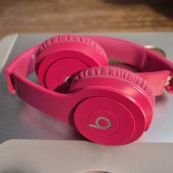 Beats 