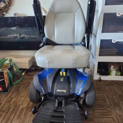 Awesomem some wheelchair