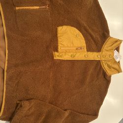 Free People Dupe Jacket 
