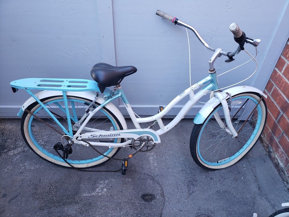 trek superfly 26 for sale