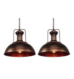 pendant lights for sale