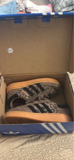 Toddler girl adidas shoes