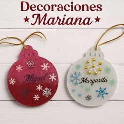 Recuerdos Con Resina Epóxica 