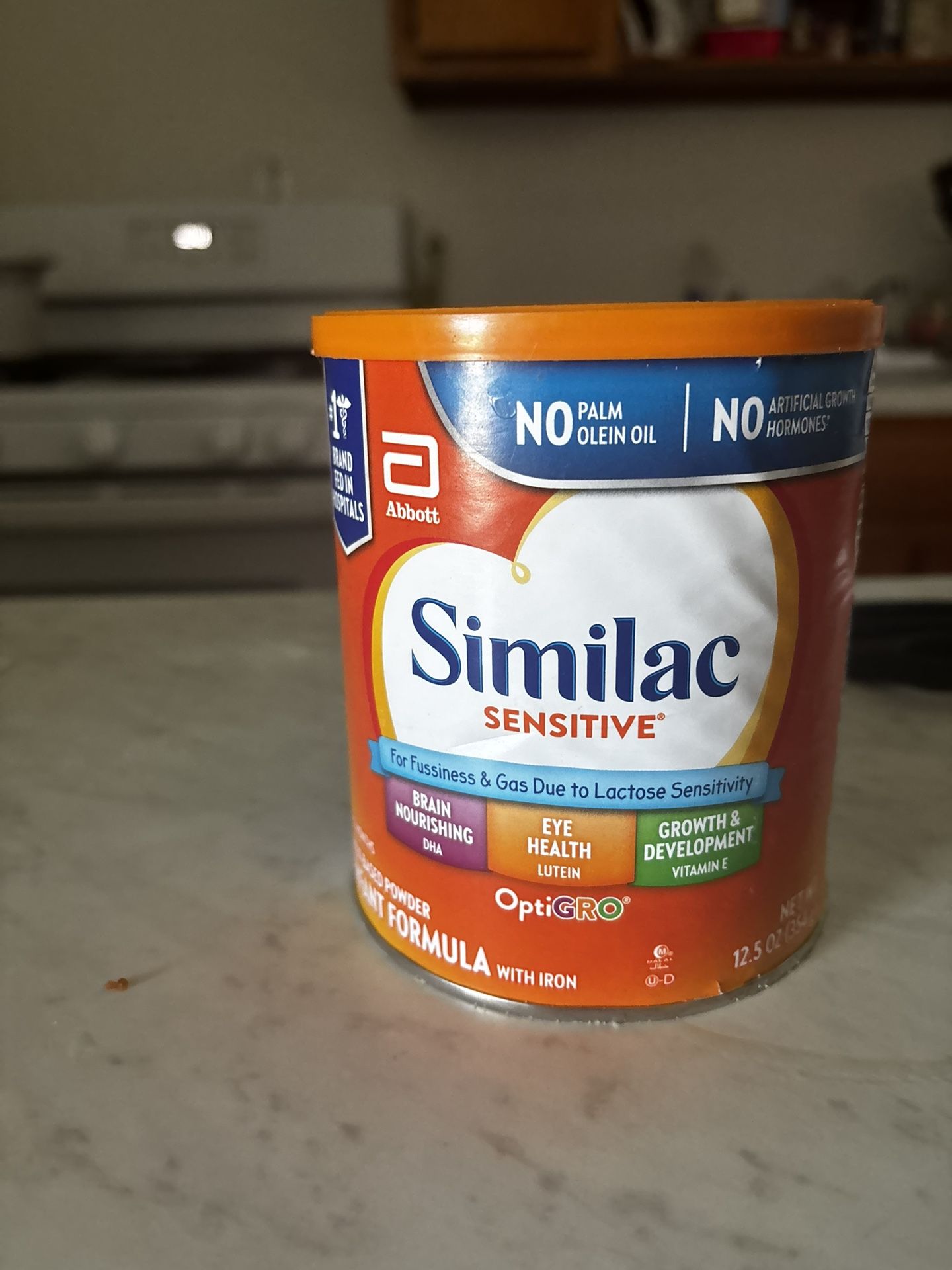 Similac For Sale