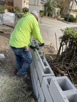 Stones Bricks Pavers Tiles Blocks Etc 