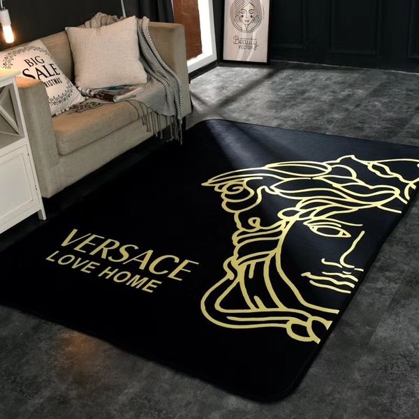 New Large Area Rug Stunning 5x7 For In Houston Tx Offerup