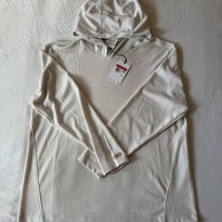 FS: Nike Jordan Sport Pullover Golf Hoodie (HQ8494-030)