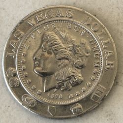 Coin