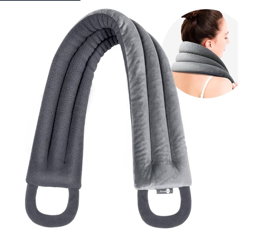 Neck Heating Pad 