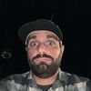 Mike