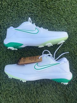 Nike Golf Shoes Men’s Size 9