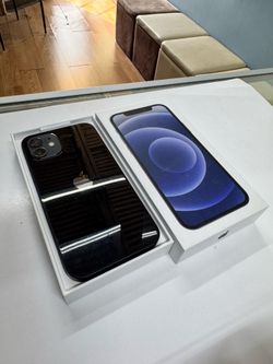iPhone-11