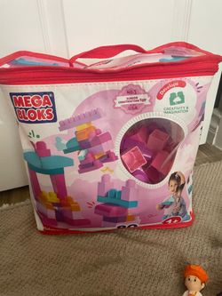Toddler toys more than 20 items