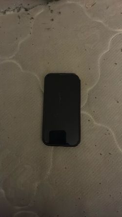 iphone 13 Smartphone