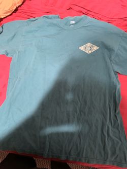 Last kings shop shirts for sale