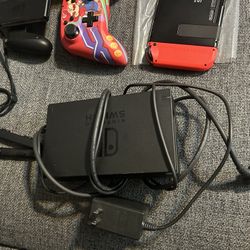 Switch For Sale 