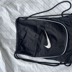 Nike Backpack 