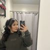 Mayra