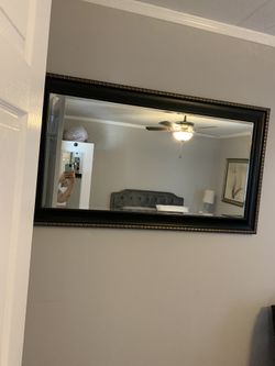 Paid $120 dollars asking $25