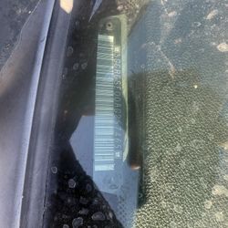 2010 Chevy Silverado 1500 Lt 