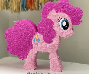 Piñata