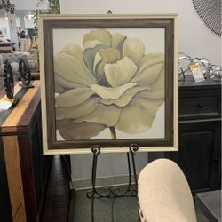 Large picture
