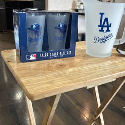 Dodgers