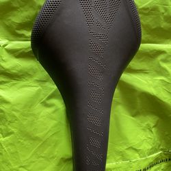 Canondale Mountain Bike Seat