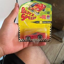 Collectible 