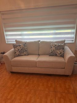 Bedsofa