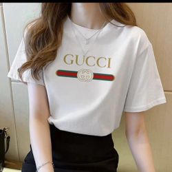 Design T Shirt