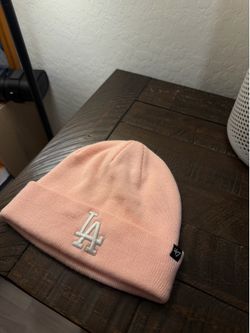 beanies