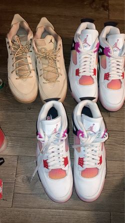 Air Jordan