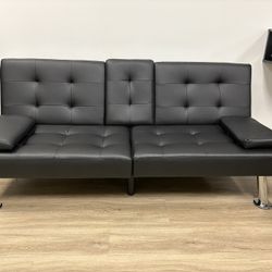 Sofá Cama