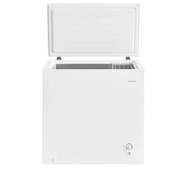 Refrigerator deep freezer any size you need