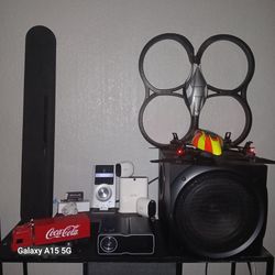 Must SEE THIS BUNDLE!!!!! INCREDIBLE PRICE!!!