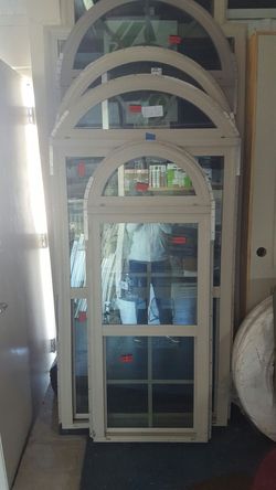 Window s