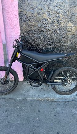 Gt-73 riding times