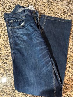 FR Work Jeans,  Levi’s, Dress Pants