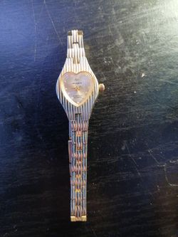 Milan Watch