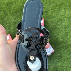 Tory Burch