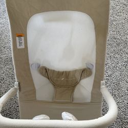 Baby Delight Bouncer